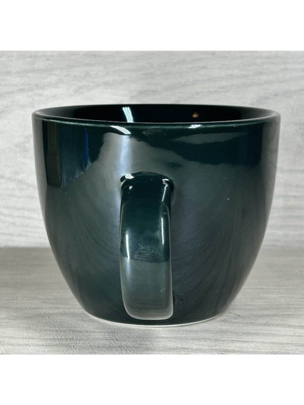 Project 62 Mug - Picture 2 of 6
